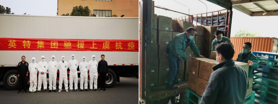 1649733630557997hkY3.png image.png