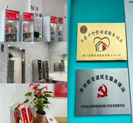 1649733995114012UqSV.png image.png