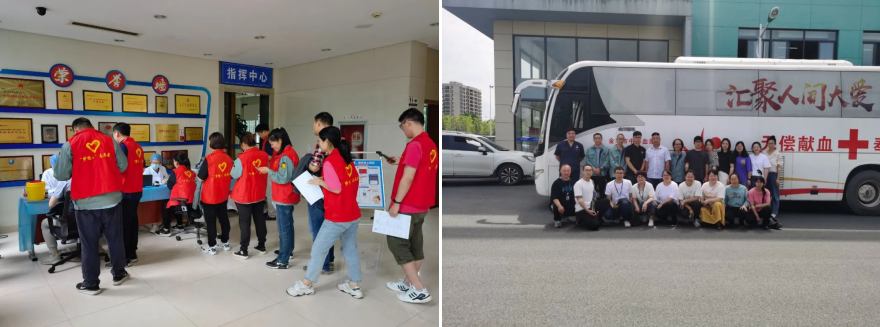 1649734472259127SlLe.png image.png