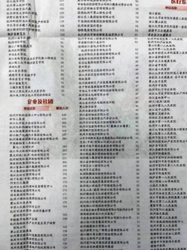 1649734768786127pVv7.png image.png