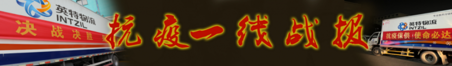 1649735139932095TrOK.png image.png