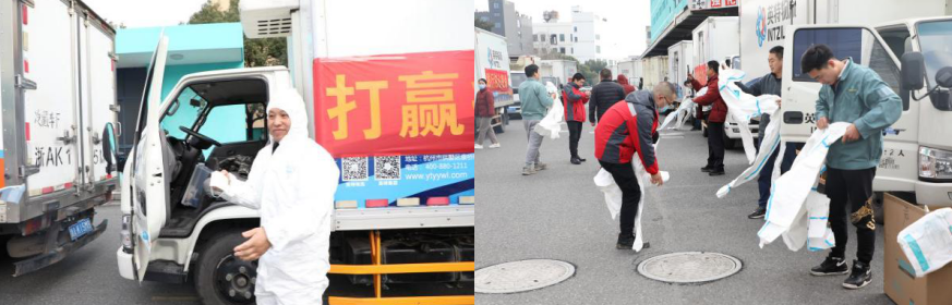 1649735282156496biDg.png image.png