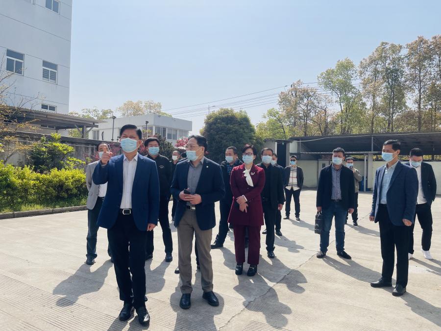 1656468805945658TGpG.jpg 1656468805945658TGpG.jpg