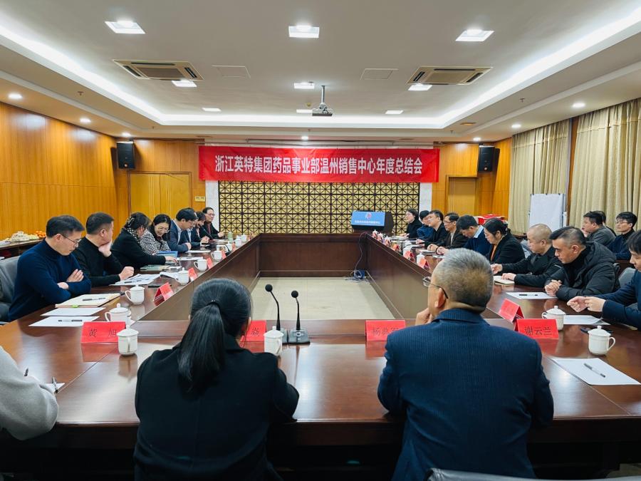 1679021931558908C49h.jpg 1679021931558908C49h.jpg