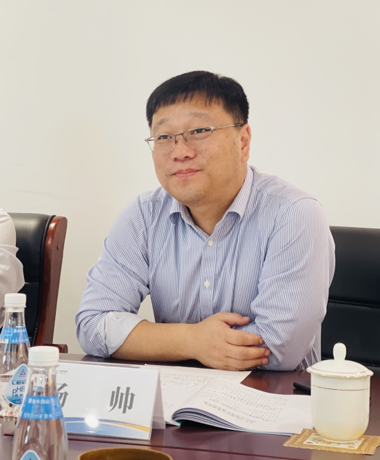 1683872408640756aXSG.png 2.png